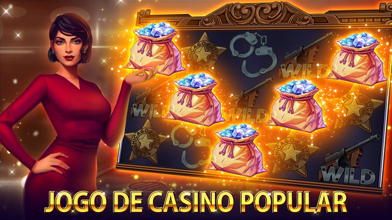 aaajl casino