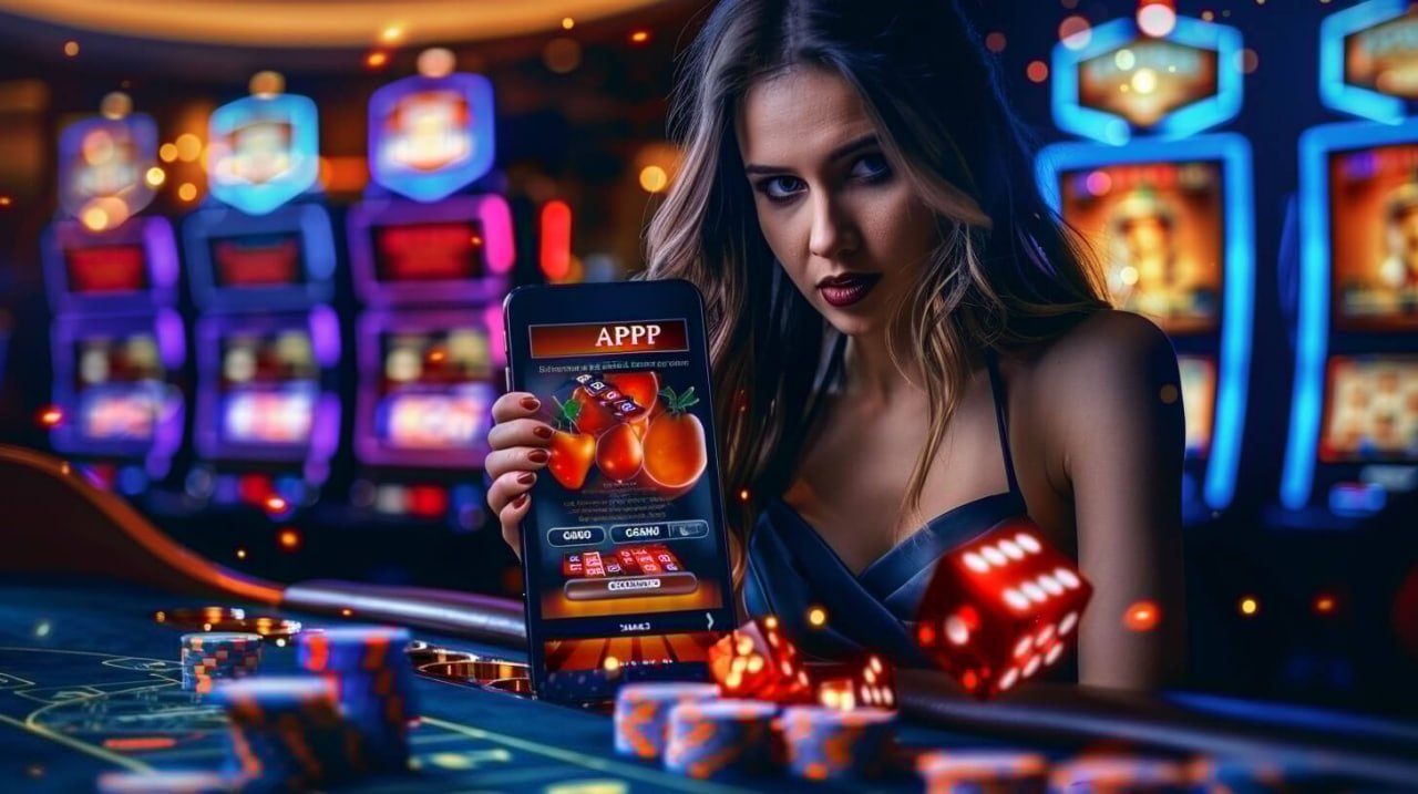 aaajl casino