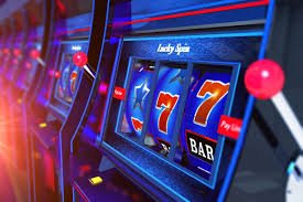 aaajl casino