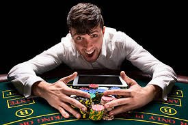 aaajl casino