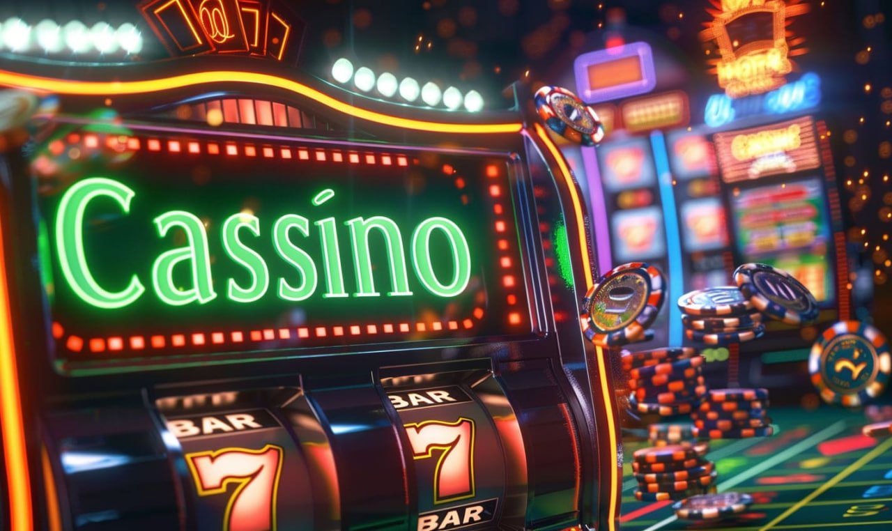 aaajl casino