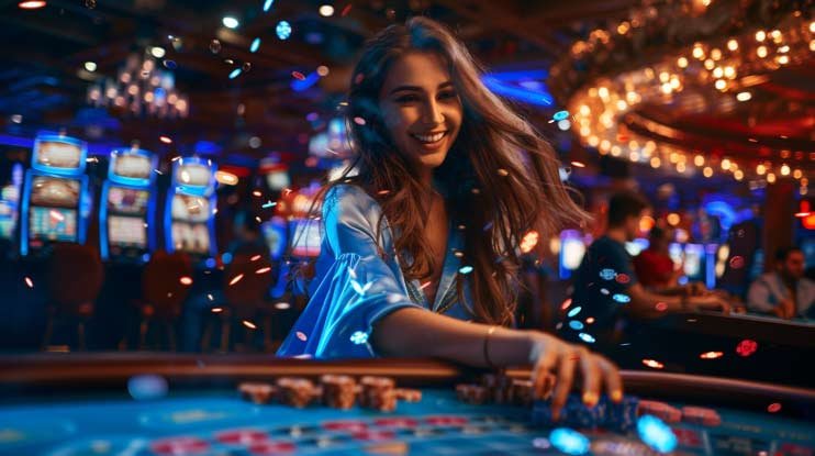 aaajl casino