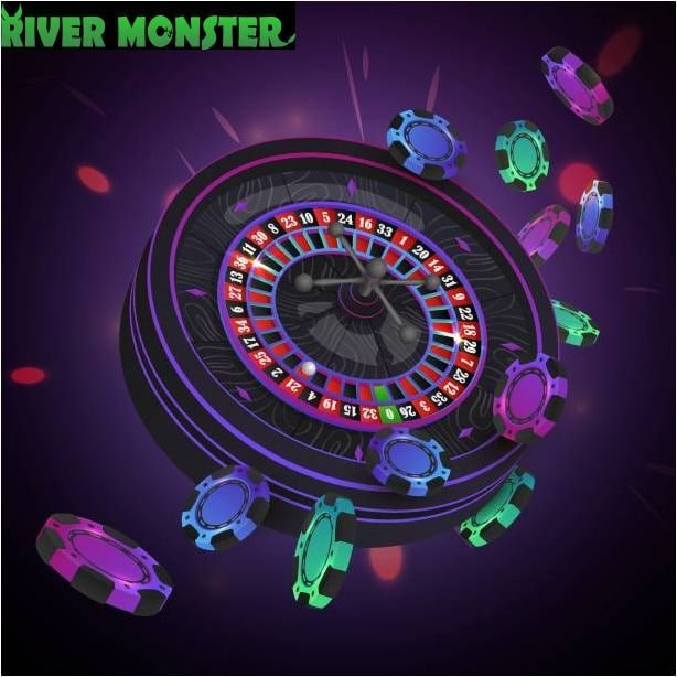 aaajl casino