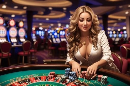 aaajl casino