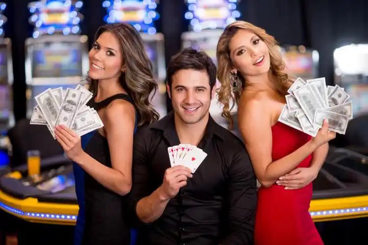 aaajl casino