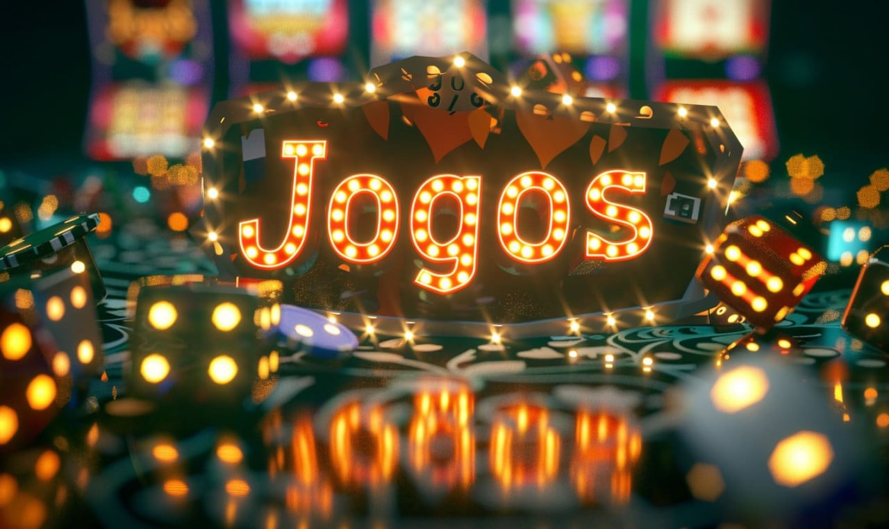 aaajl casino