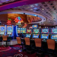 aaajl casino