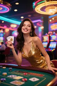 aaajl casino