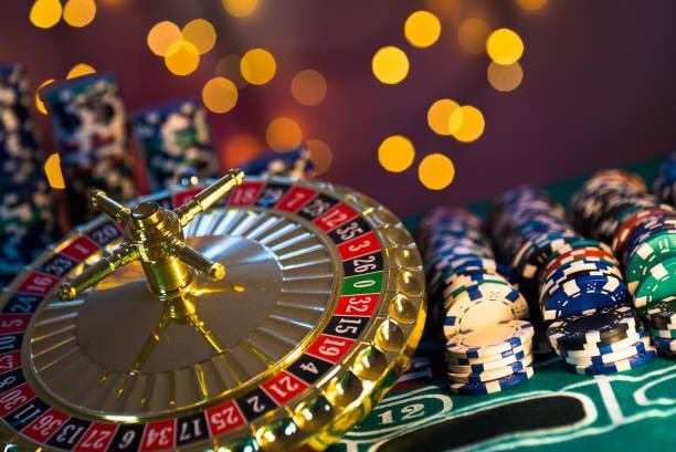 aaajl casino