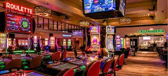 aaajl casino