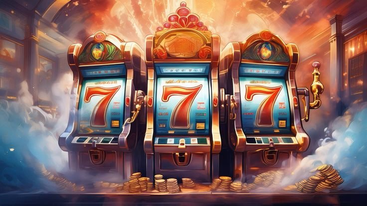 aaajl casino