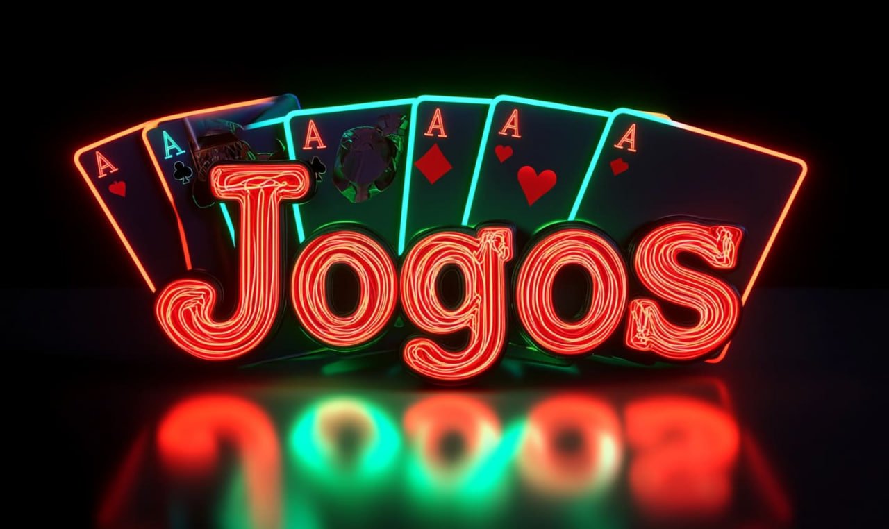 aaajl casino