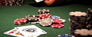 aaajl casino
