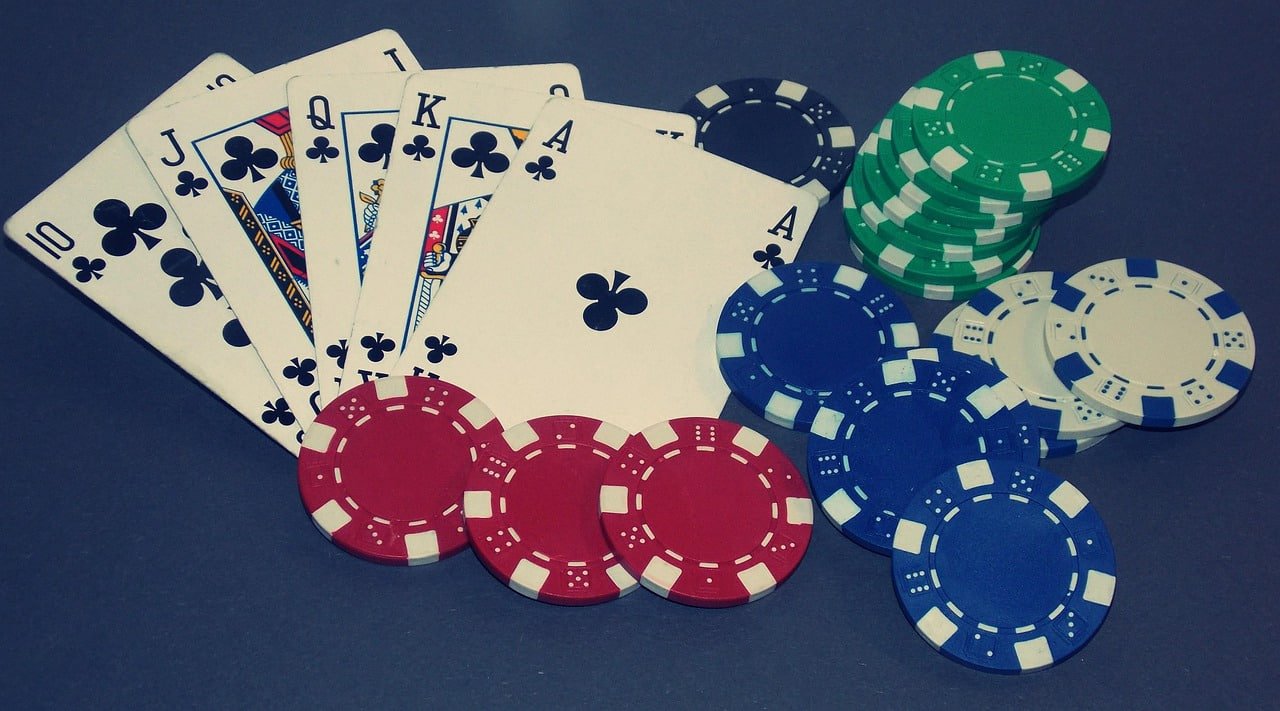 aaajl casino