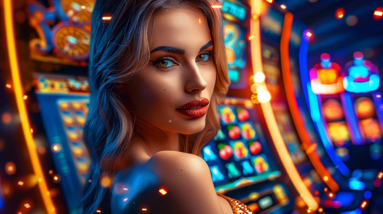 aaajl casino