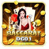aaajl casino