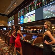 aaajl casino