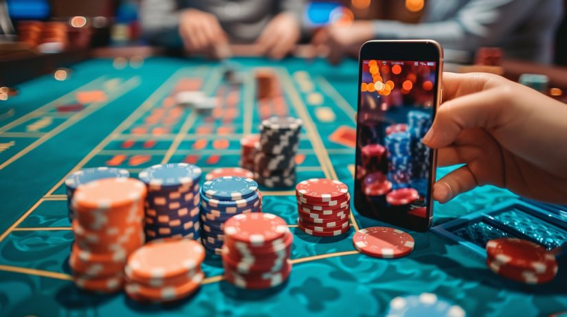 aaajl casino