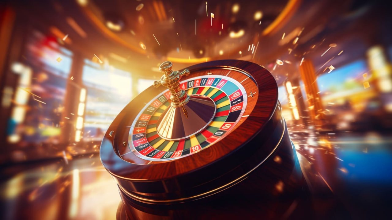 aaajl casino