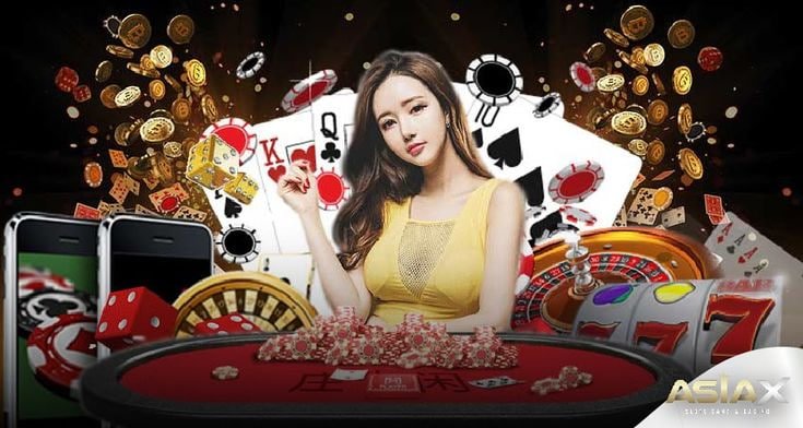 aaajl casino