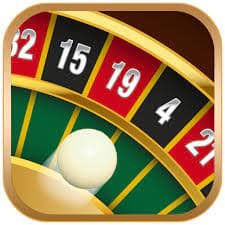 aaajl casino