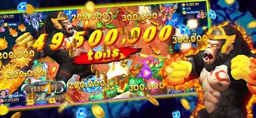 aaajl casino