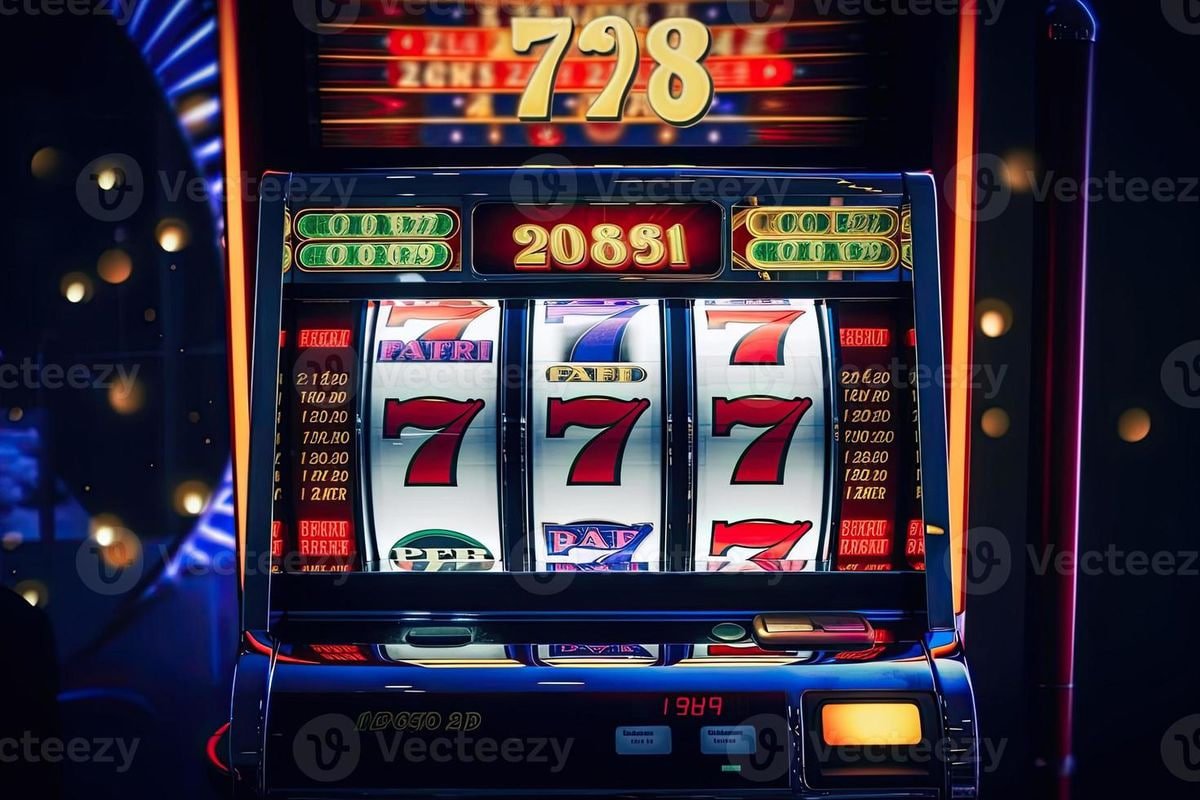 aaajl casino