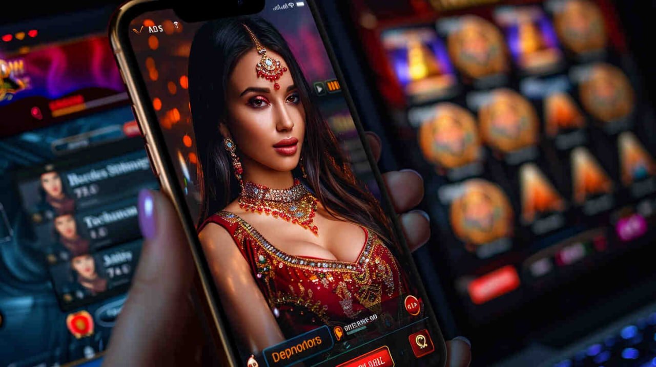 aaajl casino