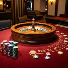 aaajl casino