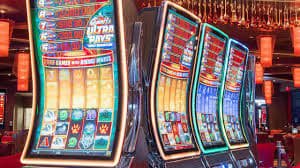 aaajl casino