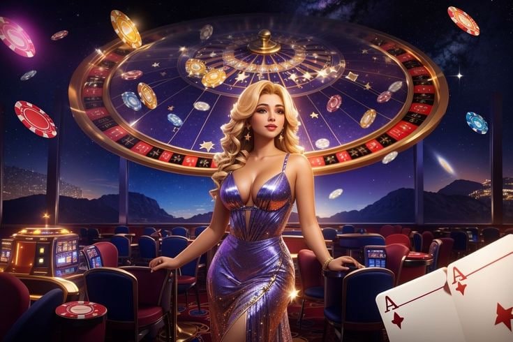 aaajl casino