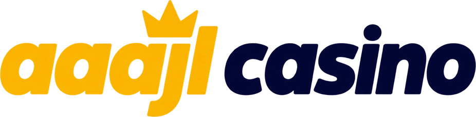 aaajl casino